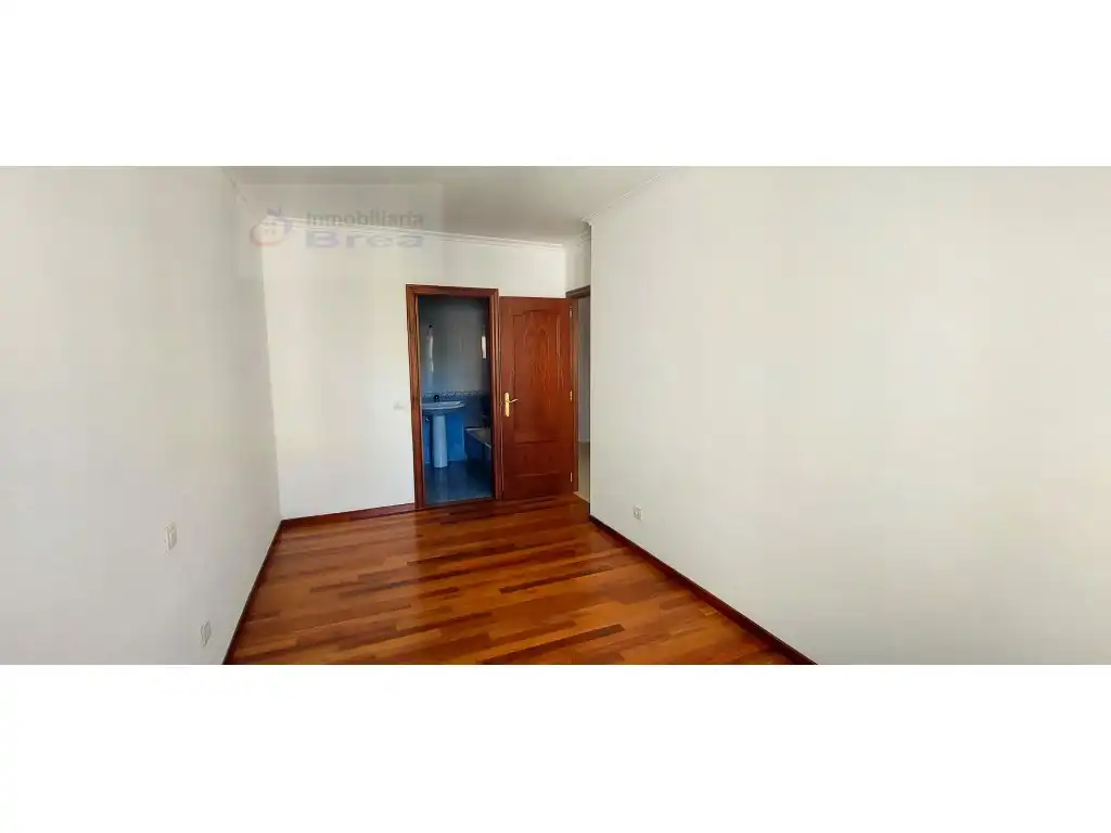 Habitación de Piso en venta en Lugo