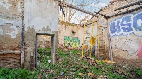 Foto 2 de Residencial en venta en Calle Mestas, Parque de la Coruña - Las Suertes, Collado Villalba