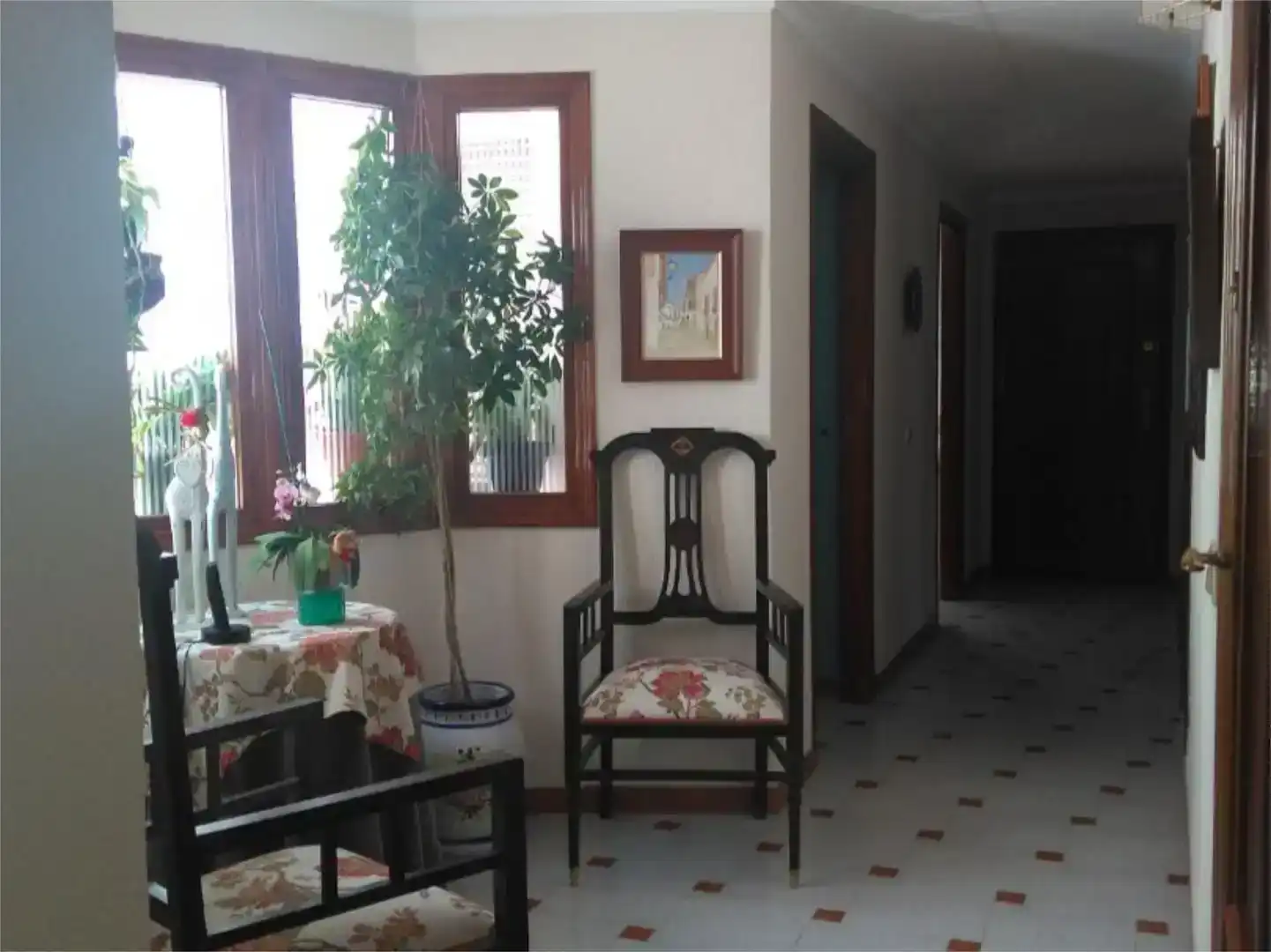 Casa o chalet en venta en La Solana   con Aire acondicionado