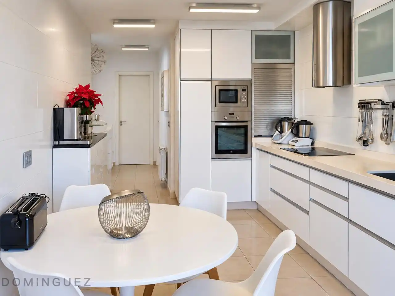 Maison avec jardin à vendre à Parroquias Rurales, imagen 18