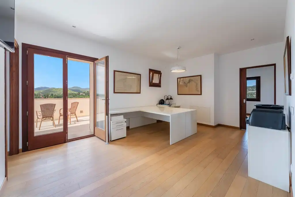 Maison rustique avec piscine à vendre à Manacor Centre, imagen 21