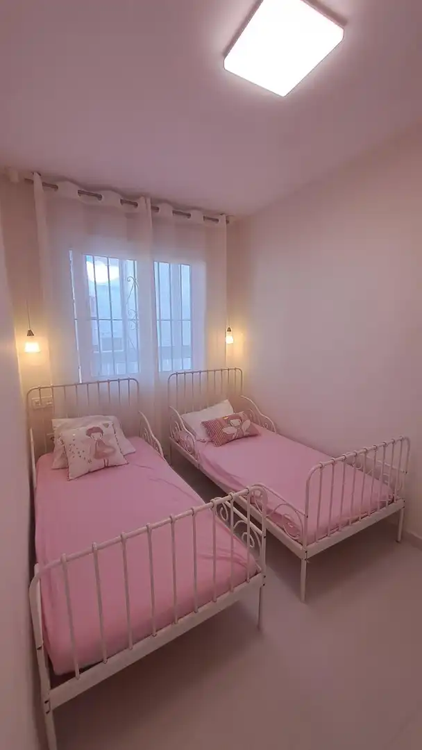 Apartamento con ascensor en venta en Zona Pueblo, imagen 22