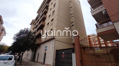 Photo 5 of Premises for rent in N/a, Renfe - Bulevar 1ª y 2ª Fase, Jaén Capital
