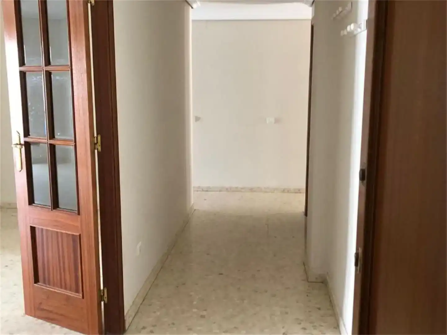 Pis en venda en Azuaga amb Aire condicionat i Balcó