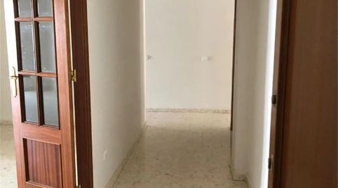 Foto 4 de Pis en venda a Calle Padre Tena, 43, Azuaga, Badajoz