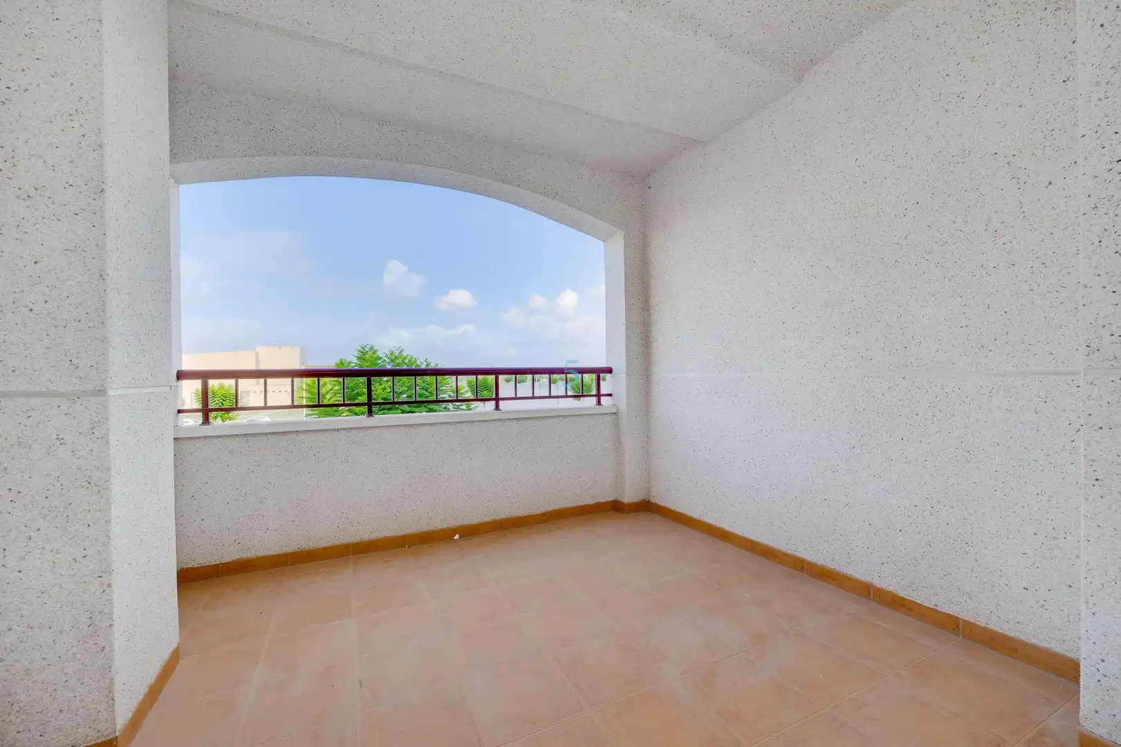Piso con piscina en venta en San Fulgencio, imagen 43
