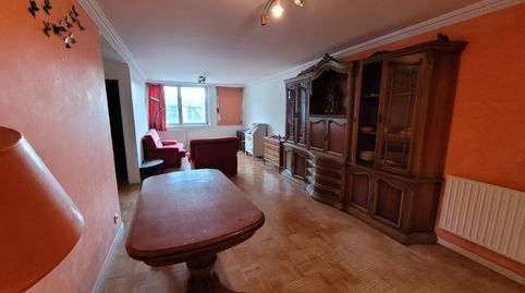 Foto 4 von Wohnung zum Verkauf in Arangoiti, Bilbao