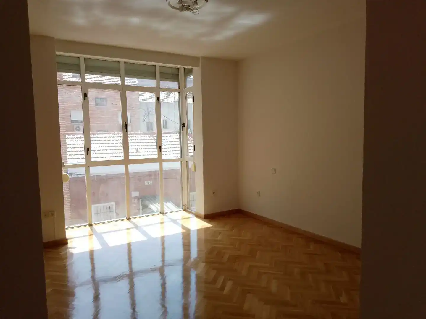 Habitación de Piso en venta en  Madrid Capital con Aire acondicionado