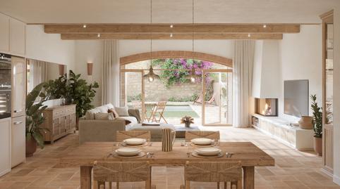 Photo 3 of House or chalet for sale in Carrer Salvador Albert I Pey, 2, El Pedró, Palamós