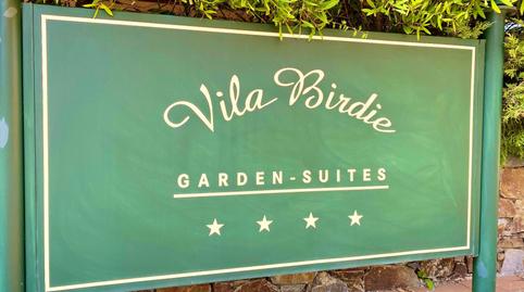 Foto 5 de Apartament en venda a Josep Maria de Ventos, Navata, Girona