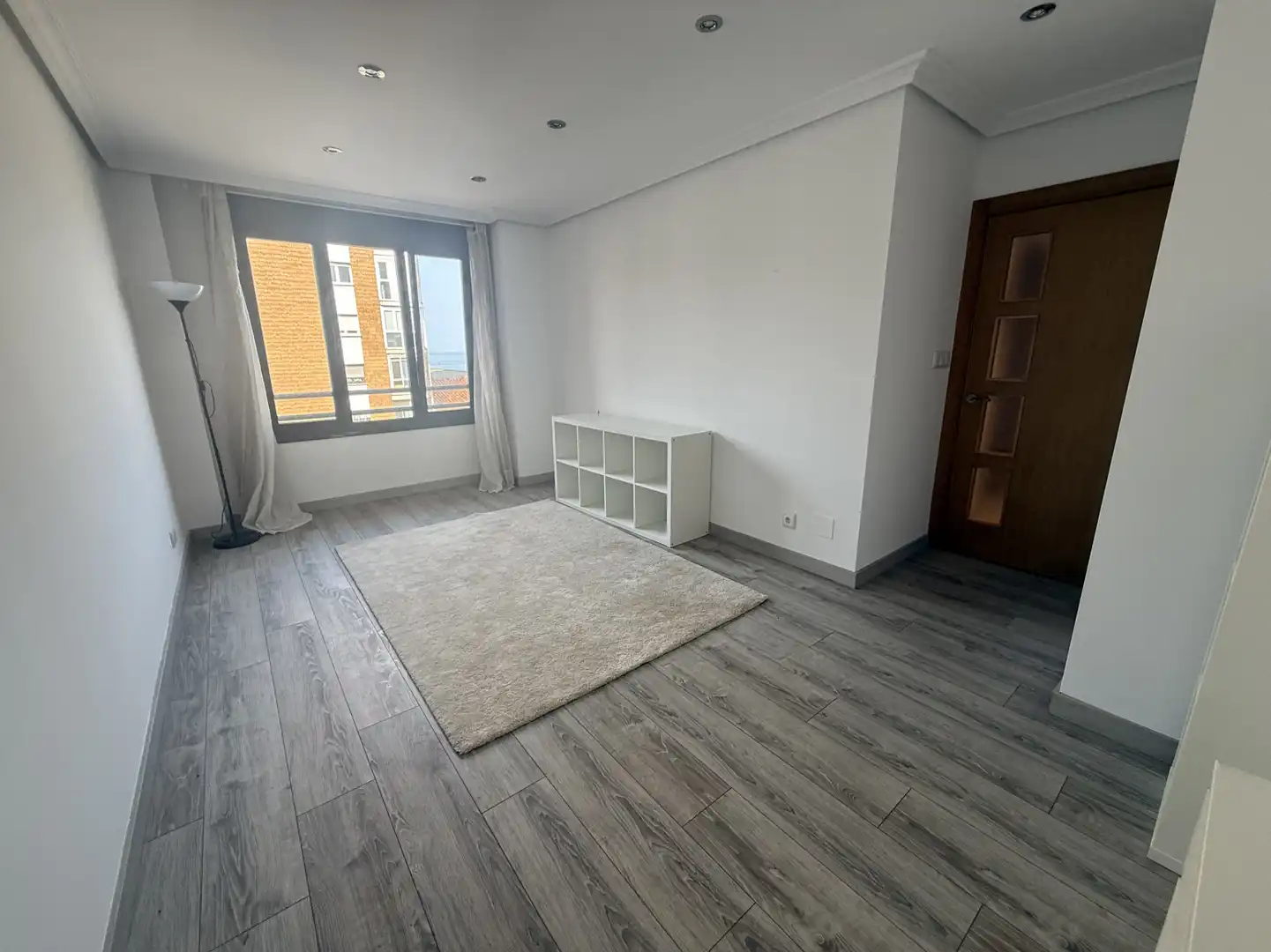 Habitación de Piso en venta en Oeste