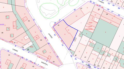 Photo 2 of Flat for sale in Plaza San Felix 16, Pobla de Farnals, La Pobla de Farnals