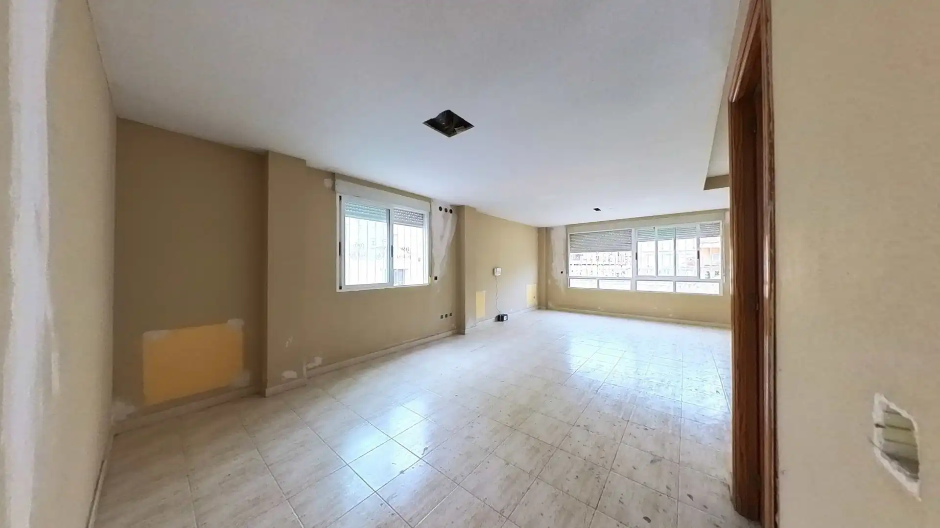 Casa o xalet en venda en Gandia