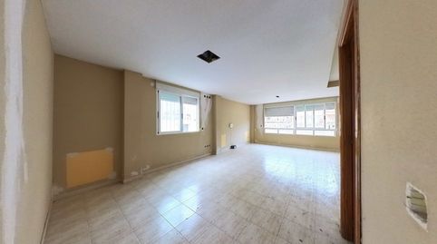 Foto 5 de Casa o xalet en venda a Carrer del Real de Gandia, 5b, Gandia, Spain, 5, Benipeixcar - El Raval, Gandia