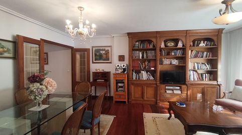 Foto 4 de Piso en venta en Castilla - Hermida, Santander