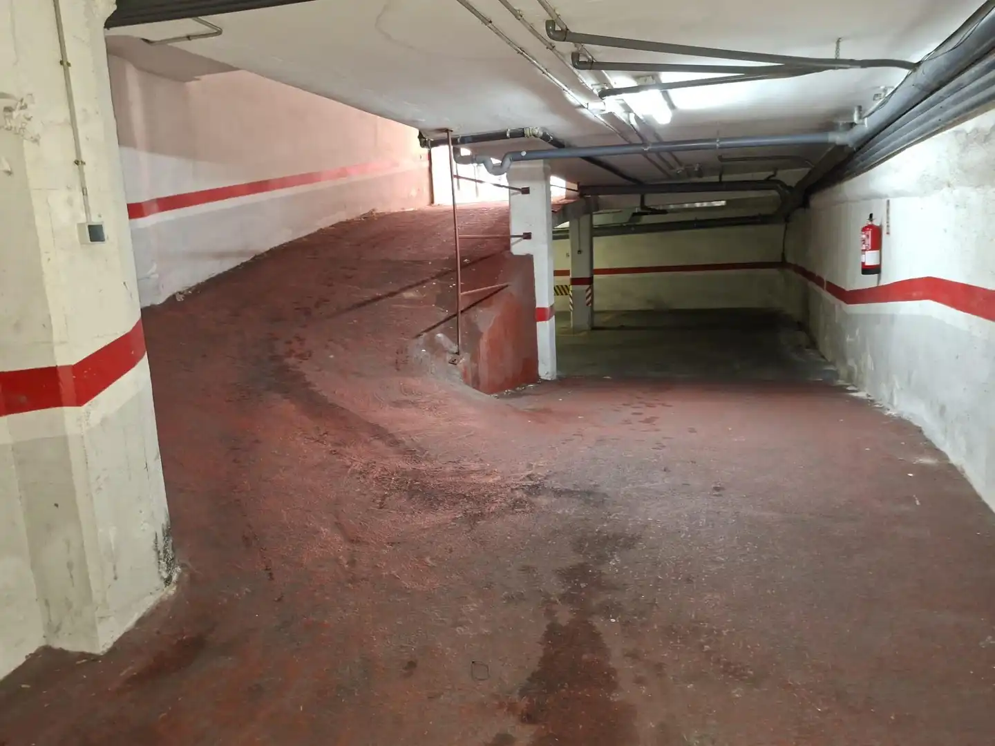Individual for sale in Carrer de Jaume I 16, imagen 5