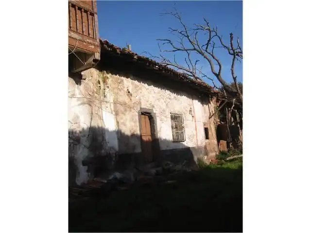 Casa en venda a Carreño, imagen 4