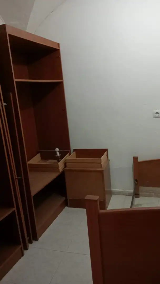 Casa en venda a Navalvillar de Pela, imagen 10