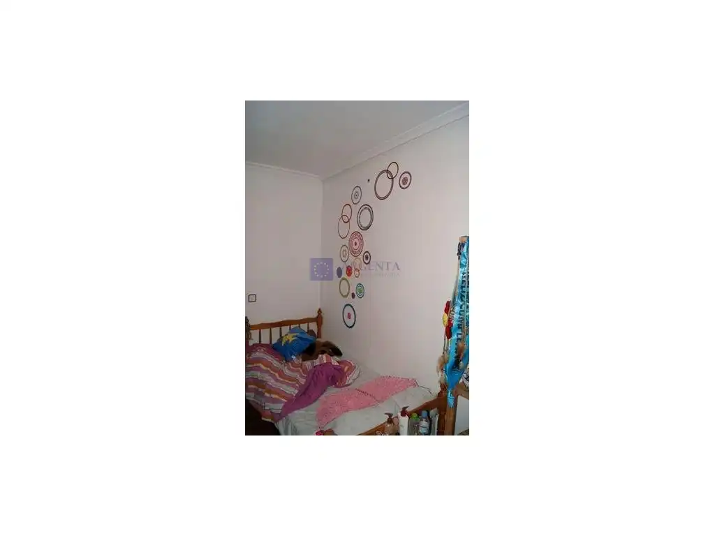 Flat with lift to rent in Centro, imagen 4