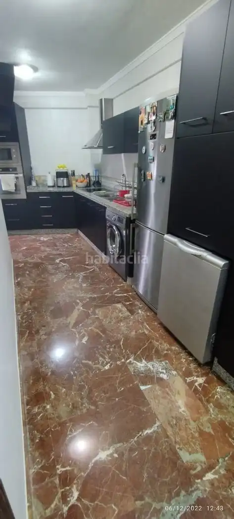 Casa en venda a Pasaje Homero 2, imagen 2