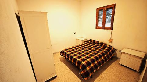 Photo 4 of Houses for sale in Lebrija, Sevilla