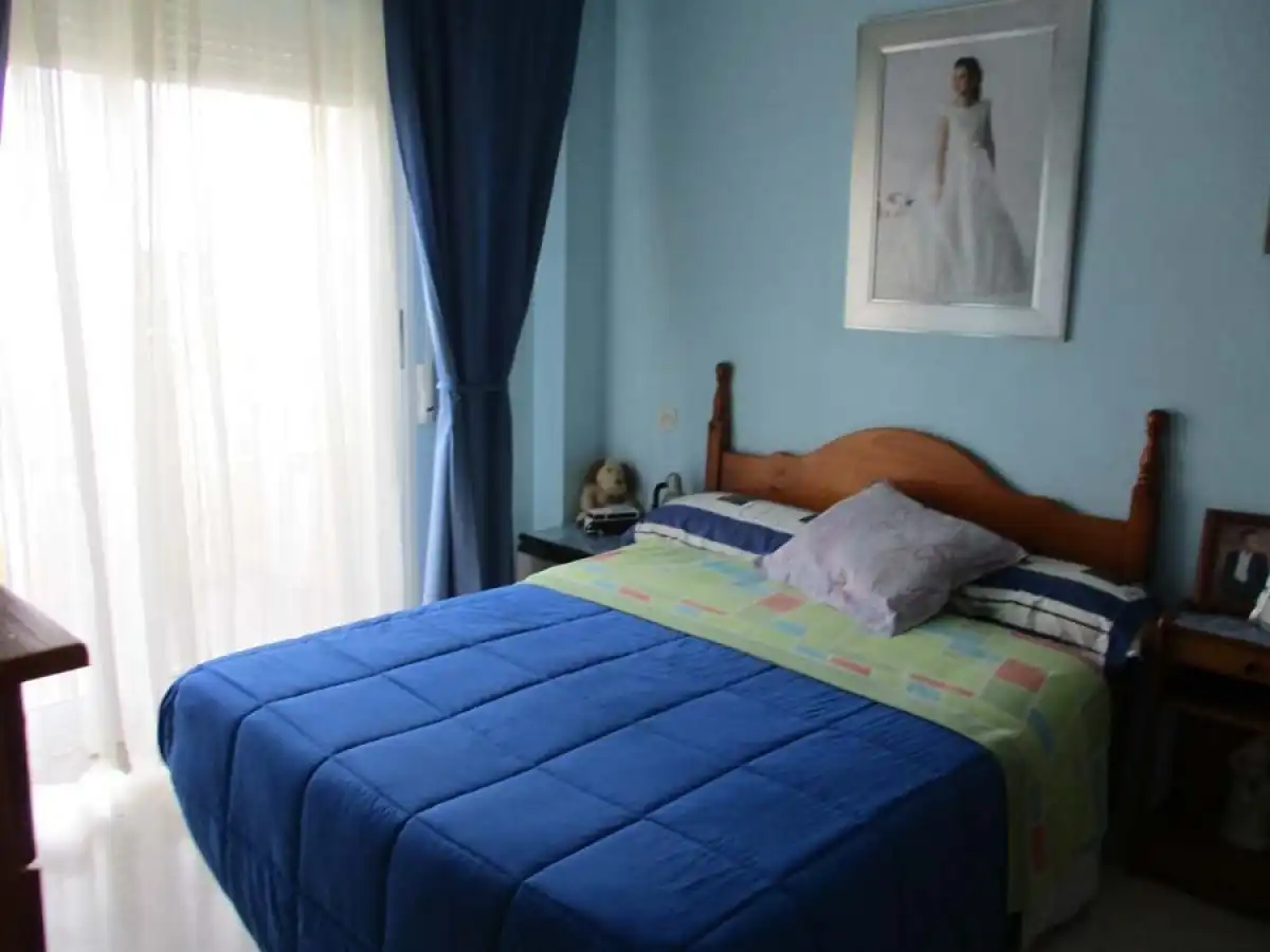 Chalet con piscina en venta en Rincón de Loix, imagen 16