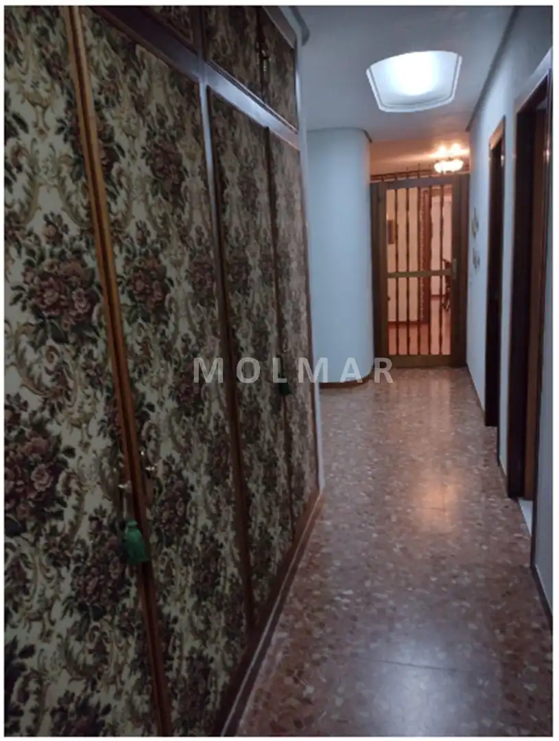 Buildings for sale in La Vilavella