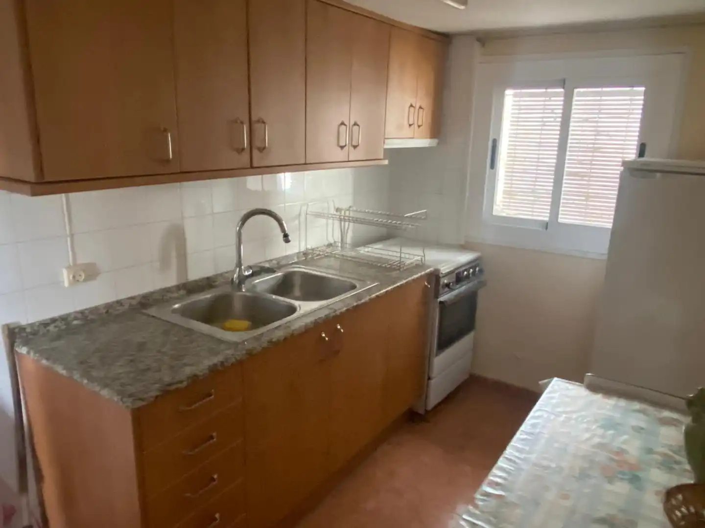 Maison rustique à vendre à Calamocha, imagen 16