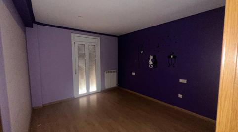 Foto 3 de Pis en venda a Sant Salvador, Sant Guim de Freixenet, Lleida