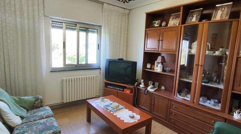 Photo 5 of House or chalet for sale in Polanco, Cantabria