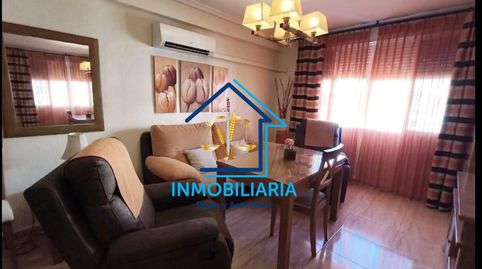 Foto 4 von Wohnung zum Verkauf in Fátima - Levante, Córdoba Capital