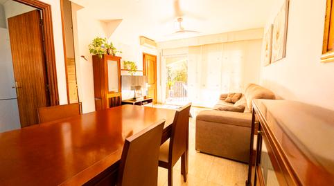 Foto 4 de Casa adosada en venda a La Franquesa - Oasis Park, Tarragona