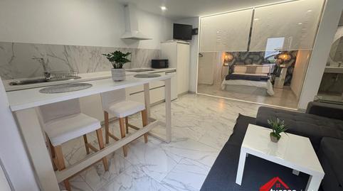 Photo 2 of Flat for sale in Casco Histórico  - Ribera - San Basilio,  Córdoba Capital