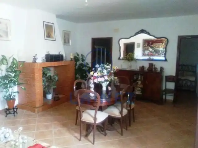 Residential land for sale in Espiel, imagen 20