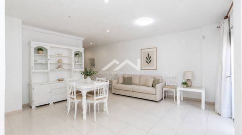Foto 2 de Piso en venta en Calle Hernán Cortés, Puertito de Güímar, Güímar