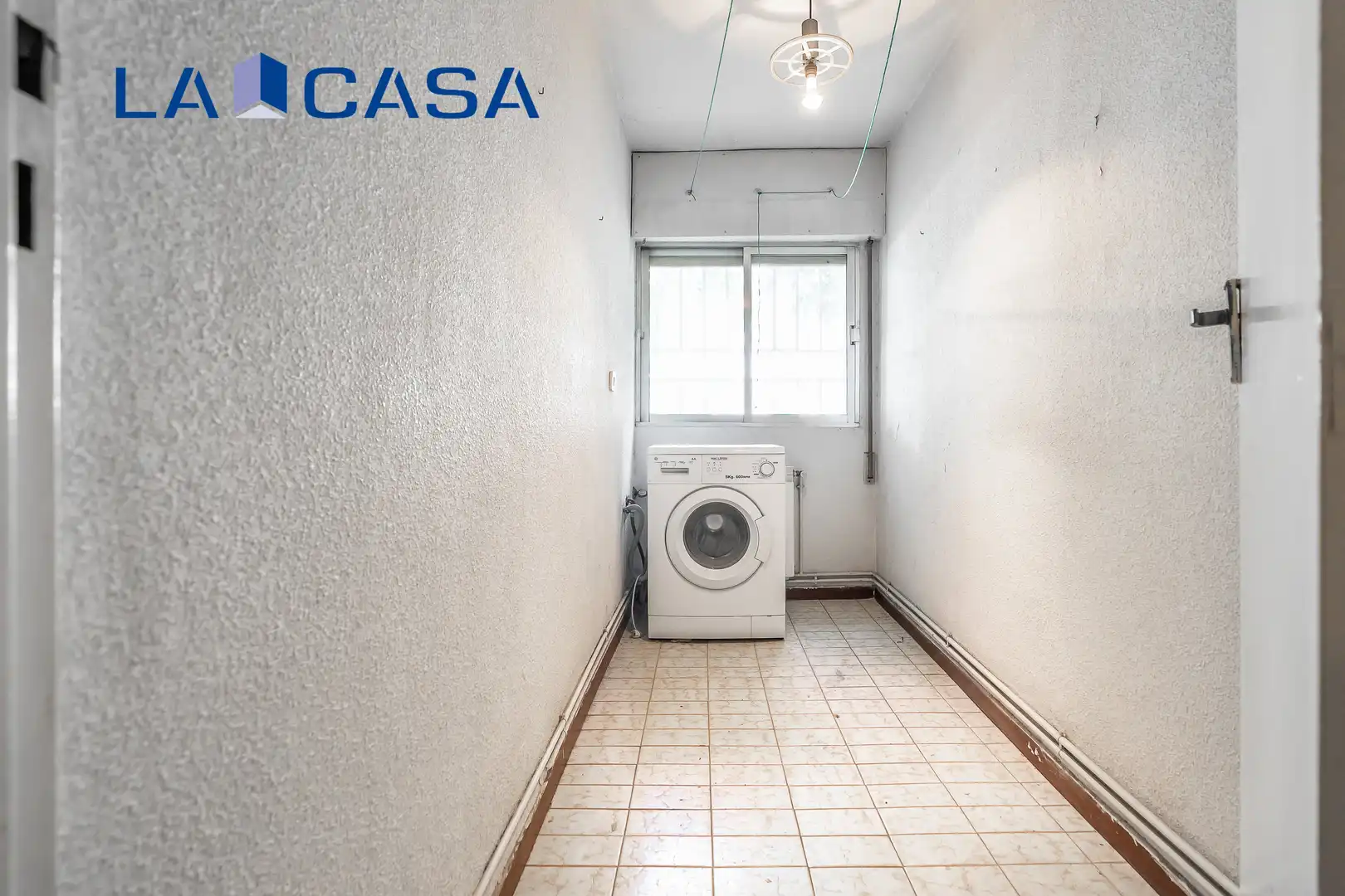 Flat for sale in Calle de Gallur, imagen 31