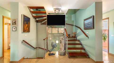 Photo 5 of Detached homes for sale in Calle Valverde, Montaña - Zamora, Los Realejos
