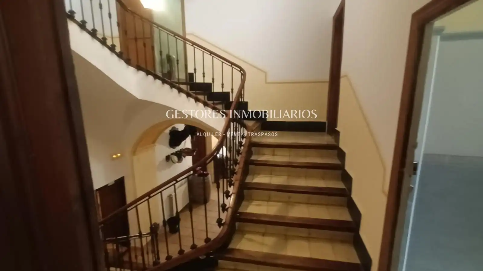 Casa o xalet en venda en Penàguila amb Calefacció