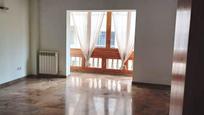 Flat to rent in  Palma de Mallorca  with Heating, Parquet flooring and Terrace