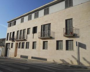 Garage for sale in Vilafranca de Bonany