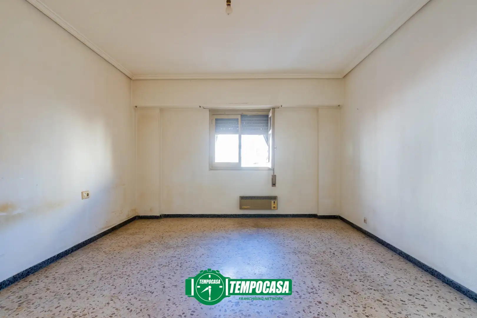 Piso con terraza en venta en Avinguda del Cardenal Benlloch, imagen 16