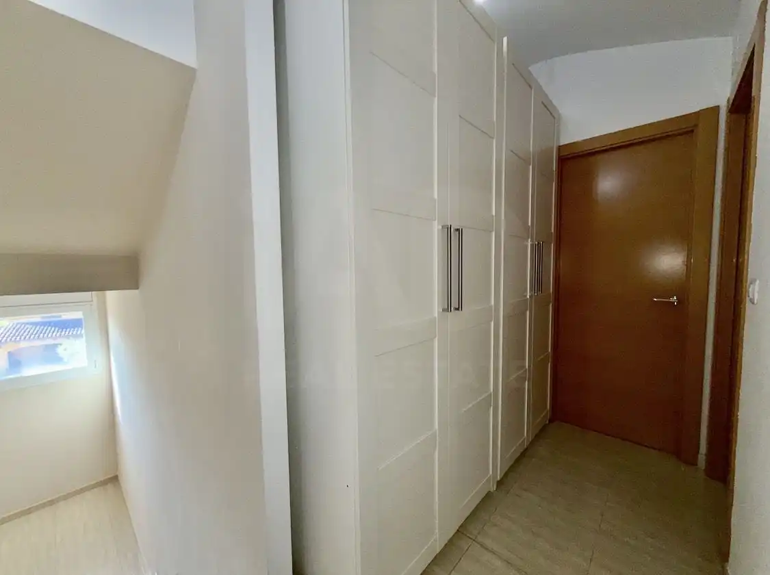 Casa aparellada en venda a Balaguer, imagen 32