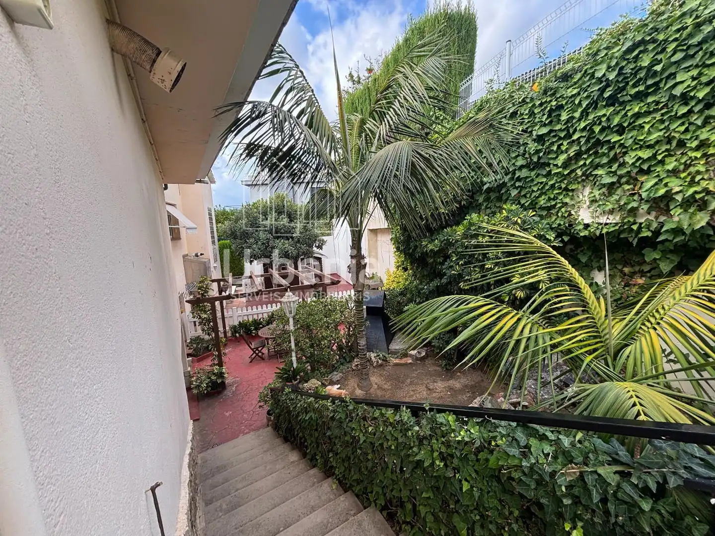 House with pool for sale in Urbanitzacions, imagen 63