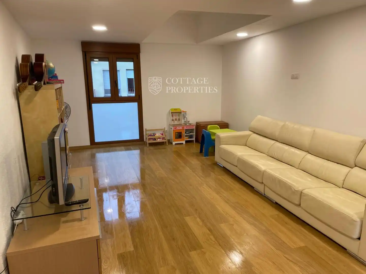 Casa con piscina in vendita a Trull, imagen 9