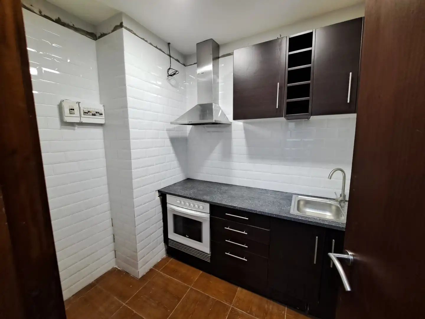 Loft en venta en Tordera pueblo