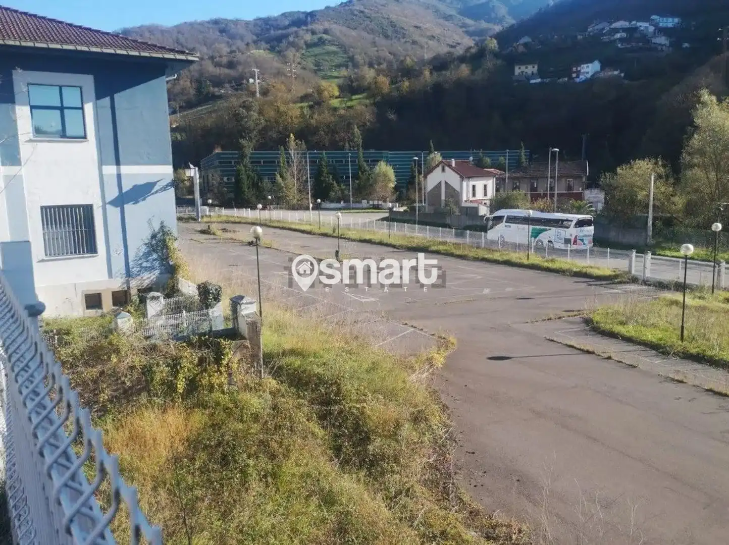 Industrial building for sale in CUADRIELLA, imagen 15