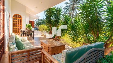 Foto 2 de Casa o xalet en venda a Violant de Casalduch, Torreón - La Almadraba, Benicasim / Benicàssim