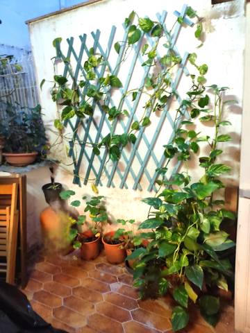 Piso en Venta en S'Arenal