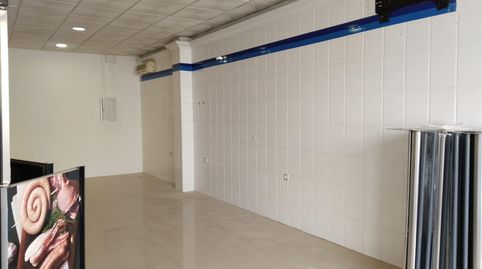 Foto 2 von Geschaftsraum zur Miete in Calle Guadalajara, Barrio de la Vega, Monachil