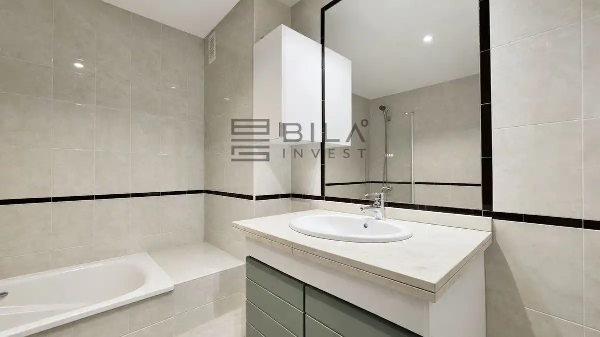 Appartement avec piscine à vendre à Sea Flower Miraflores, imagen 14